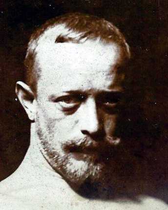 Greiner Otto